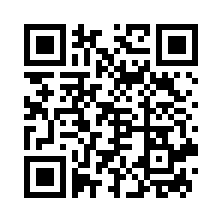 Ross Dress For Less QR Code