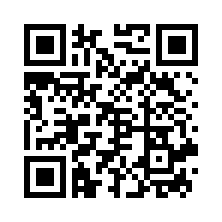 Aqua-Tech Car Wash QR Code