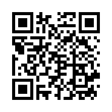 Key Mortgage Group QR Code