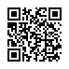 Looking Sharp Grooming QR Code