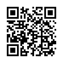 888 Bistro QR Code