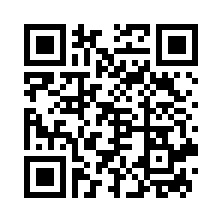 Maria's Pizza QR Code