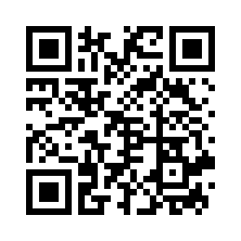 Big Brothers Big Sisters of Johnson County QR Code