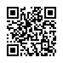 Wheatland Manor QR Code