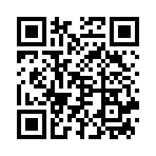 Ashley Furniture HomeStore QR Code