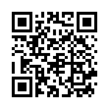 The Home Inspection Service/ Sole Proprietor QR Code