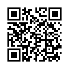 Studio 5 Salon QR Code