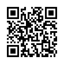 Menting Masonry QR Code