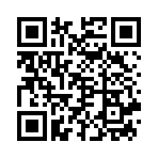 Geneseo Lock & Key QR Code