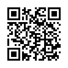 Glam Nails & Spa QR Code