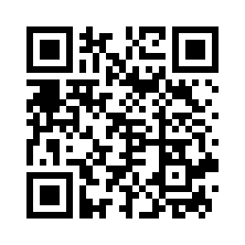 Tooth & Nail Tattoo & Piercing QR Code