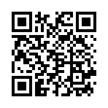 Hurts Donut Co QR Code