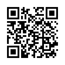 Seymour-Memreez. Home Movies To DVD LLC QR Code