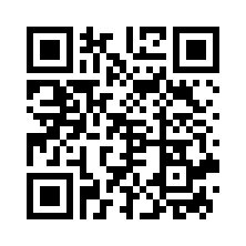 Eric Sorensen - WQAD QR Code