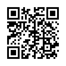 Schwiebert Riverfront Park QR Code