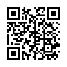 Ackerman Plumbing QR Code