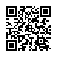 The Look Salon QR Code
