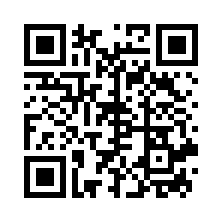 Gibson's Cleaning Solutions QR Code