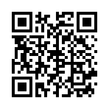 BarHoppers Party Bus Rental QR Code