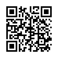 Fieldstone Photography QR Code