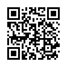Jason Rankin - Camille Johnson, Realtors QR Code