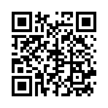 Brian Fritz Family Dentistry QR Code