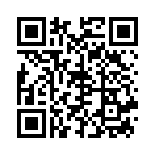 Vortex Digital Business Solutions QR Code