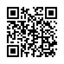 Brides By Jessa QR Code