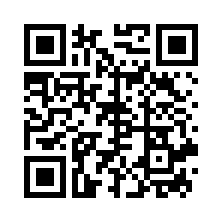 The Hobby Corner QR Code