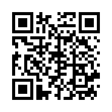 Plato's Closet QR Code