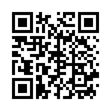 Big Ten Rentals QR Code