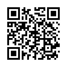 Legacy QR Code