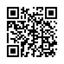 Puppy Love Doggie Daycare QR Code