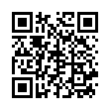 Carrie Houchins - Witt Tax & Financial Services QR Code