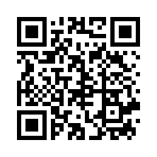 Roman Novian - Coldwell Banker Apex QR Code