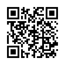Chad Burtch - State Farm Insurance QR Code