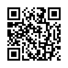 Ann L Connors Family Dentistry QR Code