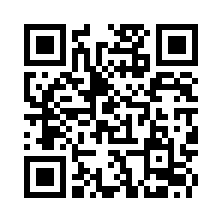 Towncrest Dental QR Code