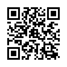 Dr Jean Treder, DDS, MS QR Code
