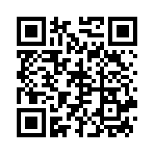Infinity Skin Care & Spa QR Code
