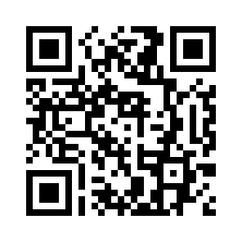 Z102.9 KZIA QR Code