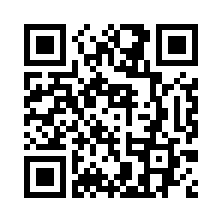 Summer of the Arts: Iowa City Jazz Festival QR Code
