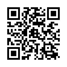Heartland Express Inc QR Code