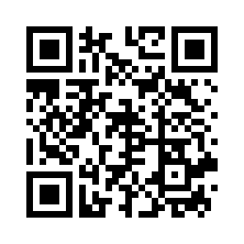 Auto Toyz QR Code