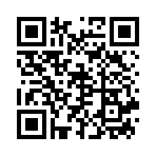 Velvet Coat QR Code