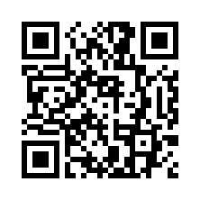 Diamond Leaf Jewelers QR Code