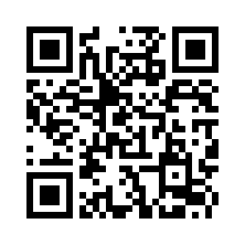 Sugar Bottom Campground QR Code