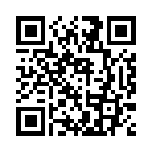 Beth Malicki KCRG-TV9 QR Code