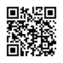 Kaj O'Mara KCRG-TV9 QR Code