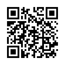 Brain And Courtlin - 98.1 KHAK QR Code